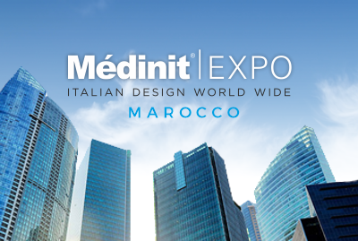 Medinit Expo