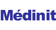 Medinit Logo