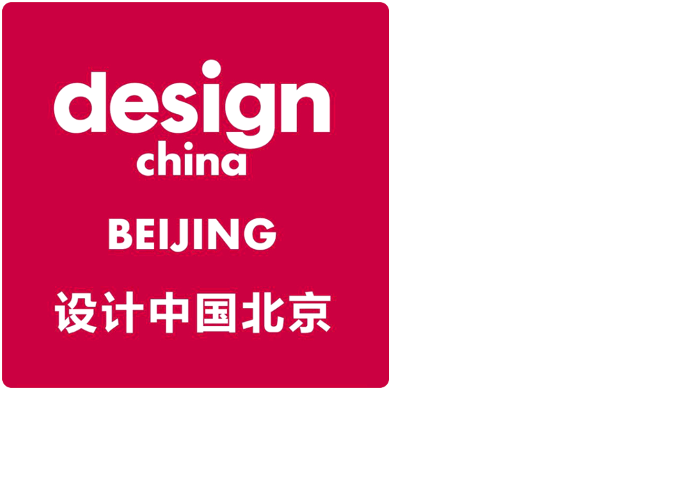 Design Beijing