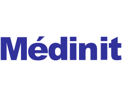 MedinitLogo