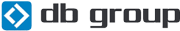 Medinit Logo