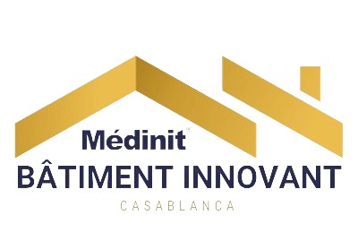 014 Gen Padova