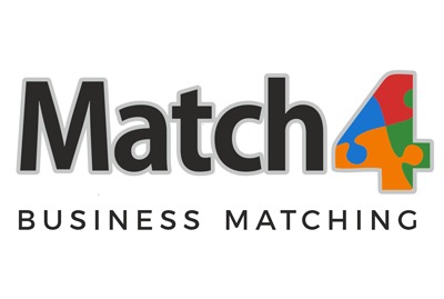 Match4