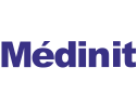 Medinit Logo